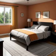 Leveraging Market Data to Secure the Best Home Price in Saskatoon