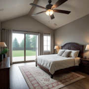 Effective Strategies for Online Home Marketing in Saskatoon