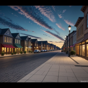 Top Tips for a Successful Long-Distance Move from Saskatoon