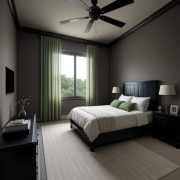 Navigating Your Home Insurance Requirements in Saskatoon