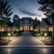 Timing Your Home Purchase: Leveraging Market Trends in Saskatoon