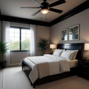 Selecting the Ideal Moving Company in Saskatoon: A Comprehensive Guide