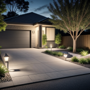 Maximizing Your Vacation Home Rental Income in Langley, BC