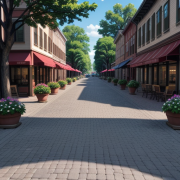 Managing Difficult Tenants in Langley, BC: A Guide for Landlords