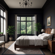 Understanding Pricing Psychology: Strategies to Attract Home Buyers in Langley, BC