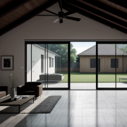 Understanding Luxury Real Estate Auctions: A Guide for Langley, BC Buyers