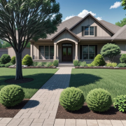 Essential Guide to Financial Planning for Homeownership in Langley, BC