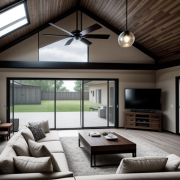 Top Home Renovation Projects to Boost Property Value in Langley, BC