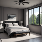 Essential Steps for Planning Your Home Renovation in Langley, BC