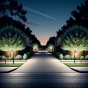 Mastering the Art of Analyzing Real Estate Listings: A Guide for Brampton Home Buyers