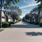 Creating a Successful Real Estate Investment Portfolio in Brampton, ON