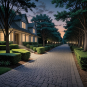 Exploring the Tax Advantages of Investing in Real Estate in Brampton, ON