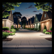 Strategies to Reduce Risks in Real Estate Investing in Brampton, ON