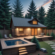 A New Home Buyer's Guide to Assessing Neighborhoods in Brampton, ON