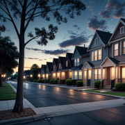 Developing an Effective Sustainable Property Management Strategy