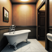 Exploring the Advantages of Timeshare Ownership for Brampton Residents