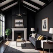 Why Location Matters in Real Estate Investment: Insights for Surrey, BC Residents
