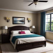 Understanding the Function of Property Management Firms in Surrey's Vacation Rental Market