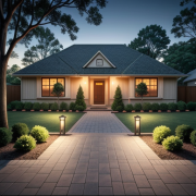 Establishing a Comprehensive Home Maintenance Checklist for Surrey Homeowners