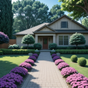 Advantages of Investing in a Vacation Home in Surrey, BC