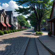 Weighing the Advantages and Disadvantages of Investing in New Construction Homes in Surrey, BC