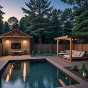 Steps to Take If Your Home Appraisal Falls Below Expectations in Surrey, BC