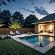 Top Local Events for New Homeowners in Halifax, NS