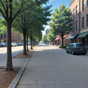 How Climate Change is Reshaping the Real Estate Landscape in Halifax, NS