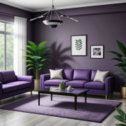 Efficient Strategies for Managing Multiple Properties in Halifax, NS