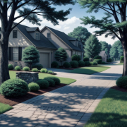 How Vacation Homes Influence the Real Estate Landscape in Halifax, NS