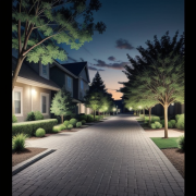 The Advantages of Investing in Custom-Built Luxury Homes in Halifax, NS