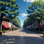 Advantages of Solar Energy in Halifax Real Estate