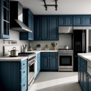 Understanding FHA, VA, and USDA Loans: Essential Information for Halifax Homebuyers