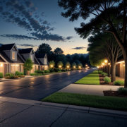 Tips for Lowering Your Home's Carbon Footprint in Halifax, NS