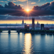Managing Difficult Tenants in Halifax: A Guide for Landlords