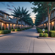 Tax Implications for Owners of Vacation Homes