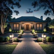 Essential Technology Solutions for Contemporary Property Management in Red Deer, AB