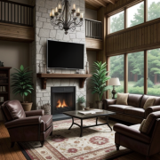 Top Local Events for New Homeowners in Red Deer, AB
