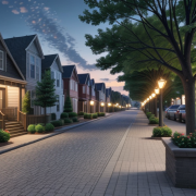 Quickly Adjusting to Life in Your New Red Deer Home