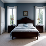 Tips for a Smooth and Hassle-Free Move in Red Deer, AB
