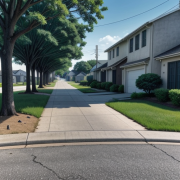 Enhancing Energy Efficiency in Your Home: Key Improvements for Red Deer Residents