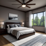 Current Home Design Trends in Red Deer, AB