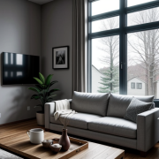 Selecting the Ideal Home Security System in Red Deer, AB