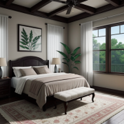 Effective Strategies for Managing a Vacation Rental Property in Edmonton, AB