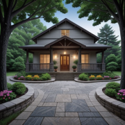 Understanding Seasonal Fluctuations in Edmonton's Real Estate Market