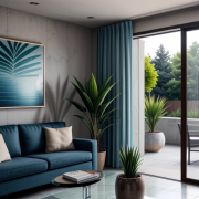 How Technological Innovations are Shaping the Real Estate Landscape in Edmonton