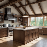 A Comprehensive Guide to Home Warranties in Edmonton, AB