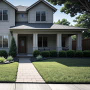 Why a Home Inspection is Crucial Before Purchasing a Property