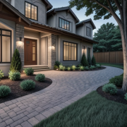 Understanding the Impact of Interest Rates on Your Mortgage Payment