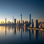 Understanding Indoor Air Quality: A Key Factor in Sustainable Housing